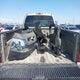 1GCHC23U22F166816 2002 Chevrolet Silverado 2500Hd Ls auction photo thumbnail 11