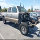 1GCHC23U22F166816 2002 Chevrolet Silverado 2500Hd Ls auction photo thumbnail 1
