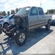 1GCHC23U22F166816 2002 Chevrolet Silverado 2500Hd Ls auction photo thumbnail 2