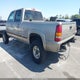 1GCHC23U22F166816 2002 Chevrolet Silverado 2500Hd Ls auction photo thumbnail 3