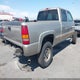 1GCHC23U22F166816 2002 Chevrolet Silverado 2500Hd Ls auction photo thumbnail 4