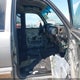 1GCHC23U22F166816 2002 Chevrolet Silverado 2500Hd Ls auction photo thumbnail 5