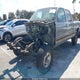 1GCHC23U22F166816 2002 Chevrolet Silverado 2500Hd Ls auction photo thumbnail 6