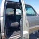 1GCHC23U22F166816 2002 Chevrolet Silverado 2500Hd Ls auction photo thumbnail 8