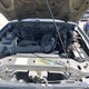 1FTYR14U56PA01320 2006 Ford Ranger Sport/Stx/Xl/Xlt auction photo thumbnail 10
