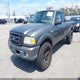1FTYR14U56PA01320 2006 Ford Ranger Sport/Stx/Xl/Xlt auction photo thumbnail 2