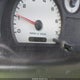 1FTYR14U56PA01320 2006 Ford Ranger Sport/Stx/Xl/Xlt auction photo thumbnail 7