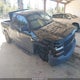 1GCVKNEC8JZ131142 2018 Chevrolet Silverado 1500 Ls/Wt auction photo thumbnail 1