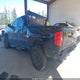 1GCVKNEC8JZ131142 2018 Chevrolet Silverado 1500 Ls/Wt auction photo thumbnail 3