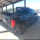 1GCVKNEC8JZ131142 2018 Chevrolet Silverado 1500 Ls/Wt auction photo thumbnail 4