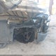 1GCVKNEC8JZ131142 2018 Chevrolet Silverado 1500 Ls/Wt auction photo thumbnail 6