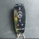 W1K3G5BB2MJ313075 2021 Mercedes-Benz Amg A 35 4Matic auction photo thumbnail 11