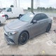 W1K3G5BB2MJ313075 2021 Mercedes-Benz Amg A 35 4Matic auction photo thumbnail 2