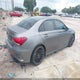 W1K3G5BB2MJ313075 2021 Mercedes-Benz Amg A 35 4Matic auction photo thumbnail 4