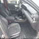 W1K3G5BB2MJ313075 2021 Mercedes-Benz Amg A 35 4Matic auction photo thumbnail 5