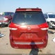 5TDKK3DC0ES471725 2014 Toyota Sienna Le V6 8 Passenger auction photo thumbnail 16
