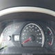 5TDKK3DC0ES471725 2014 Toyota Sienna Le V6 8 Passenger auction photo thumbnail 7