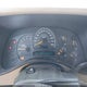 2GCEK13T641343742 2004 Chevrolet Silverado 1500 Z71 auction photo thumbnail 7