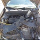 1C3CDZAB8DN729950 2013 Dodge Avenger Se auction photo thumbnail 10