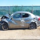 1C3CDZAB8DN729950 2013 Dodge Avenger Se auction photo thumbnail 14