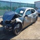 1C3CDZAB8DN729950 2013 Dodge Avenger Se auction photo thumbnail 2