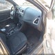 1C3CDZAB8DN729950 2013 Dodge Avenger Se auction photo thumbnail 5