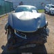 1C3CDZAB8DN729950 2013 Dodge Avenger Se auction photo thumbnail 6