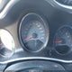 1C3CDZAB8DN729950 2013 Dodge Avenger Se auction photo thumbnail 7