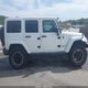 1C4BJWEG3CL271362 2012 Jeep Wrangler Unlimited Sahara auction photo thumbnail 13