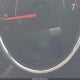 1C4BJWEG3CL271362 2012 Jeep Wrangler Unlimited Sahara auction photo thumbnail 15