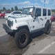 1C4BJWEG3CL271362 2012 Jeep Wrangler Unlimited Sahara auction photo thumbnail 2