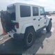 1C4BJWEG3CL271362 2012 Jeep Wrangler Unlimited Sahara auction photo thumbnail 4