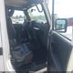 1C4BJWEG3CL271362 2012 Jeep Wrangler Unlimited Sahara auction photo thumbnail 5