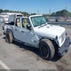 1C6HJTAG6LL112650 2020 Jeep Gladiator Sport S 4X4 auction photo thumbnail 12