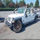 1C6HJTAG6LL112650 2020 Jeep Gladiator Sport S 4X4 auction photo thumbnail 2