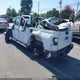 1C6HJTAG6LL112650 2020 Jeep Gladiator Sport S 4X4 auction photo thumbnail 3