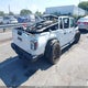 1C6HJTAG6LL112650 2020 Jeep Gladiator Sport S 4X4 auction photo thumbnail 4