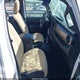 1C6HJTAG6LL112650 2020 Jeep Gladiator Sport S 4X4 auction photo thumbnail 5