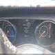 1C6HJTAG6LL112650 2020 Jeep Gladiator Sport S 4X4 auction photo thumbnail 7