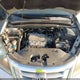 5FNRL38618B021168 2008 Honda Odyssey Ex-L auction photo thumbnail 10