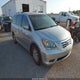 5FNRL38618B021168 2008 Honda Odyssey Ex-L auction photo thumbnail 1