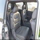 5FNRL38618B021168 2008 Honda Odyssey Ex-L auction photo thumbnail 8