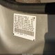 5FNRL38618B021168 2008 Honda Odyssey Ex-L auction photo thumbnail 9