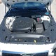 LVYA22MT1LP170564 2020 Volvo S90 T6 R-Design auction photo thumbnail 10