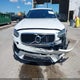 LVYA22MT1LP170564 2020 Volvo S90 T6 R-Design auction photo thumbnail 6