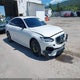 LVYA22MT1LP170564 2020 Volvo S90 T6 R-Design auction photo thumbnail 1
