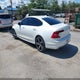 LVYA22MT1LP170564 2020 Volvo S90 T6 R-Design auction photo thumbnail 3