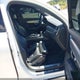 LVYA22MT1LP170564 2020 Volvo S90 T6 R-Design auction photo thumbnail 5