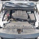 1N6AA1ED7RN113718 2024 Nissan Titan Pro-4X 4X4 auction photo thumbnail 10