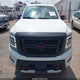 1N6AA1ED7RN113718 2024 Nissan Titan Pro-4X 4X4 auction photo thumbnail 12